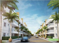 /album/palms-recreio-style-residences/a2-jpg3/