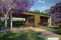 /album/palms-recreio-style-residences/a9-jpg1/