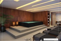 /album/palms-recreio-style-residences/a10-jpg1/