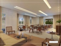 /album/palms-recreio-style-residences/a11-jpg1/