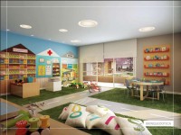 /album/palms-recreio-style-residences/a13-jpg1/