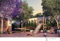 /album/palms-recreio-style-residences/a15-jpg1/