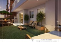 /album/palms-recreio-style-residences/a19-jpg1/