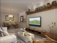 /album/palms-recreio-style-residences/a23-jpg2/