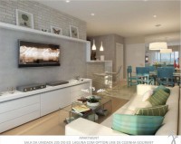 /album/palms-recreio-style-residences/a24-jpg1/