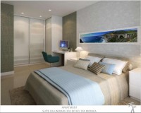 /album/palms-recreio-style-residences/a25-jpg1/