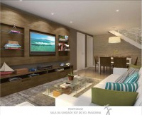 /album/palms-recreio-style-residences/a32-jpg1/