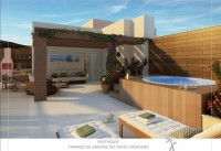 /album/palms-recreio-style-residences/a33-jpg1/