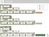 /album/plantas/a-jpg/