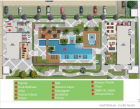 /album/plantas/c-jpg/