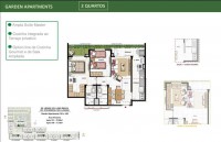 /album/plantas/e-jpg/