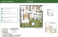 /album/plantas/f-jpg/