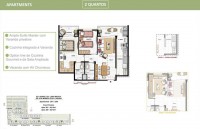 /album/plantas/h-jpg/