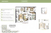 /album/plantas/i-jpg/