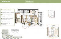 /album/plantas/j-jpg/