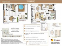 /album/plantas/m-jpg/