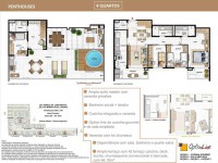 /album/plantas/n-jpg/