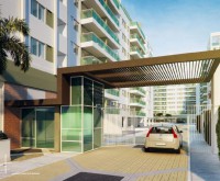 /album/vernissage-residence-club/a3-jpg3/