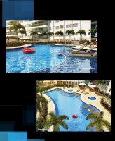 /album/vernissage-residence-club/a5-jpg1/