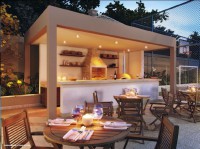 /album/vernissage-residence-club/a7-jpg3/