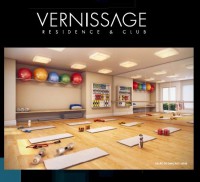/album/vernissage-residence-club/a10-jpg3/