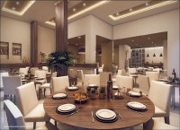 /album/vernissage-residence-club/a11-jpg3/