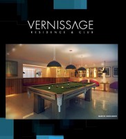 /album/vernissage-residence-club/a12-jpg1/