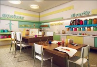 /album/vernissage-residence-club/a16-jpg1/