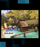 /album/vernissage-residence-club/a17-jpg1/