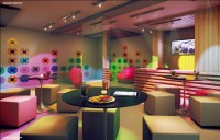 /album/vernissage-residence-club/a18-jpg1/