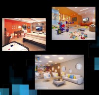 /album/vernissage-residence-club/a19-jpg3/