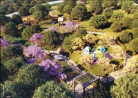 /album/vernissage-residence-club/a20-jpg1/