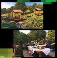 /album/vernissage-residence-club/a21-jpg1/