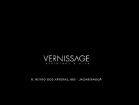 /album/vernissage-residence-club/a33-jpg3/