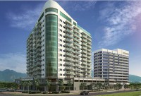 /album/union-square/a13-jpg3/