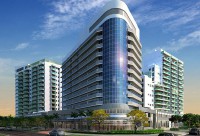 /album/union-square/a19-jpg4/