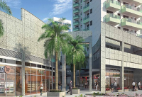 /album/union-square/a8-png/