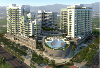 /album/union-square/a9-png/