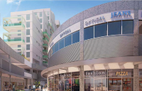 /album/union-square/a10-png/