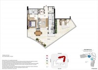 /album/plantas3/a1-jpg4/