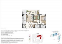 /album/plantas3/a2-jpg5/