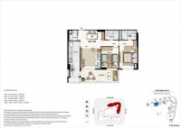 /album/plantas3/a3-jpg4/