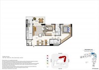 /album/plantas3/a4-jpg2/