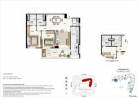 /album/plantas3/a5-jpg2/