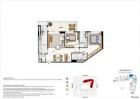 /album/plantas3/a6-jpg2/