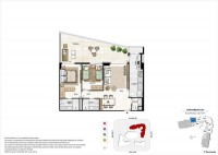 /album/plantas3/a7-jpg4/