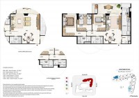 /album/plantas3/a8-jpg3/