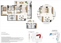 /album/plantas3/a9-jpg3/