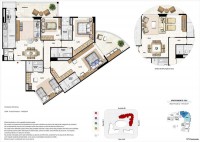 /album/plantas3/a10-jpg4/