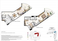 /album/plantas3/a11-jpg5/